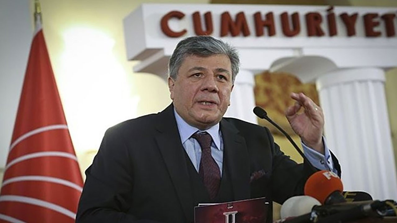 Bu yazı, Cumhuriyet yazarının kulağını çektirir! Pişman olursun bak