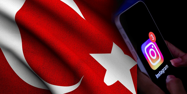 Bu yazı sizin için! Sahtekarlığın tescillenmiş hali… Amerikan uşakları iyi okusunlar!