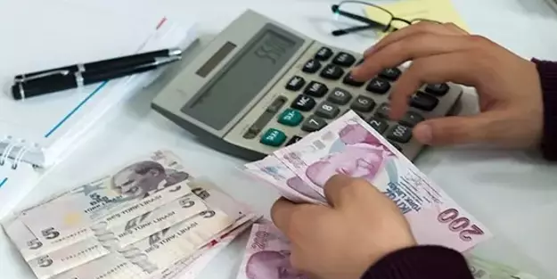 Bu yazıyı almadan sakın işten ayrılmayın!