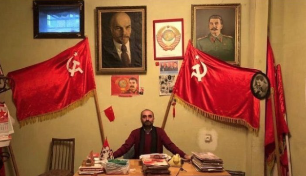 Bu yazıyı da mutlaka asın duvarınıza! ‘Kılıçdaroğlu yüzde 60 ile kazanıyor’dan utanmayanlardan hesap sorun