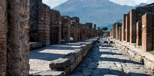 Bu yazıyı okuyanlara 250 bin doları verecekler! Olay hamle...