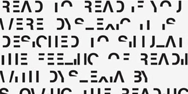 Bu yazıyı okuyorsanız doktora gidin!