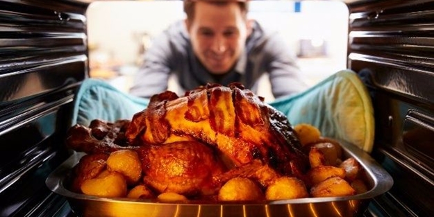 Bu yemekleri sakın bir kez daha ısıtmayın!