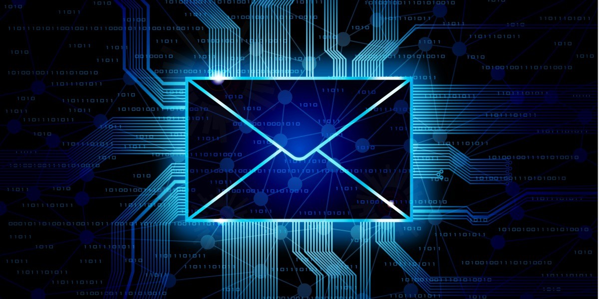 Bu yeni çözümle işletmeler e-posta tehditlerini bertaraf ediyor!