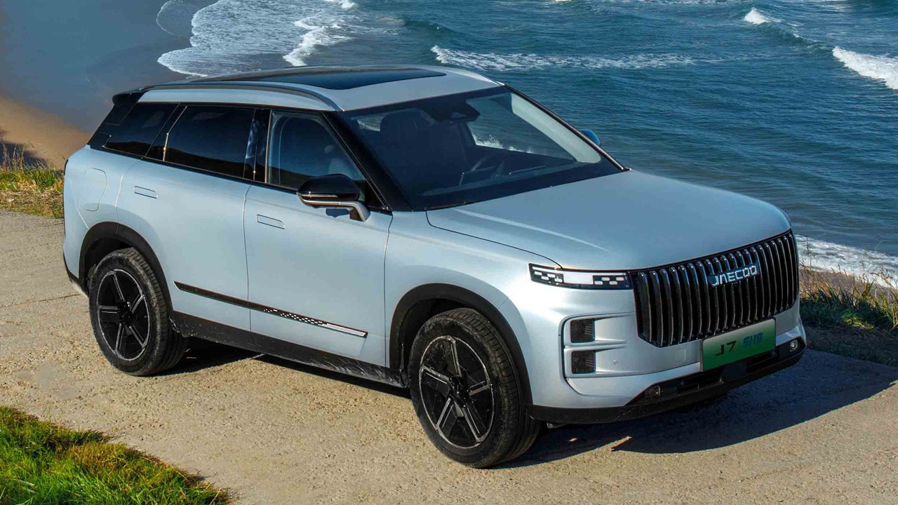 Bu yeni markalar 27 ayda 600 bin satışla dünyayı salladı!