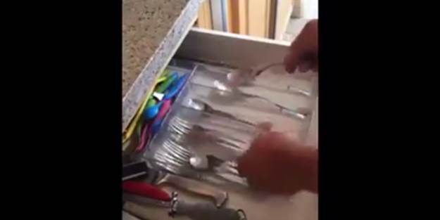 Bu yetenek izlenmeye değer