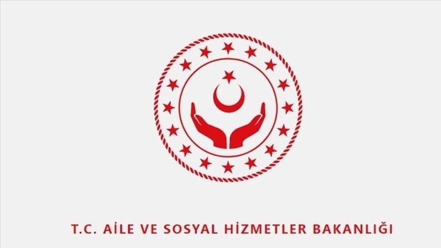 Bu yıl 23 Sosyal Hizmet Merkezi daha açılacak