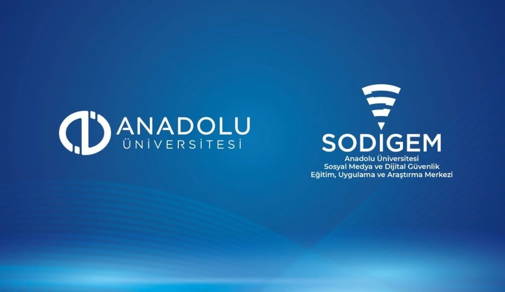 Bu yıl bayramlaşma sosyal medyada 