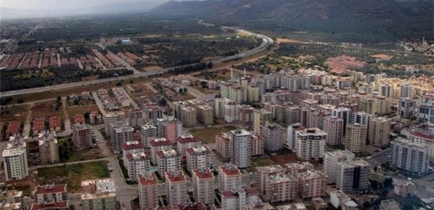 Bu yıl da Arap sermayesi başı çekecek