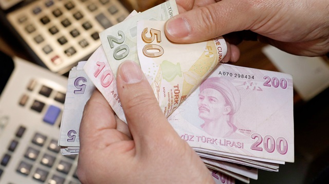 Bu yıl emekli olana 3 zam birden verilecek