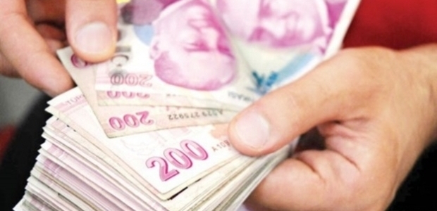 Bu yıl emekli olanlara müjde!