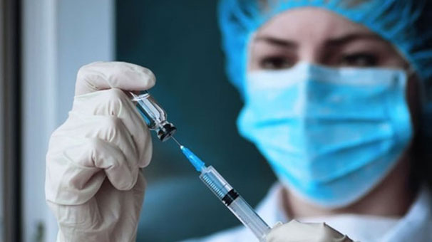 Bu yıl erken geldi! Alarm verildi...