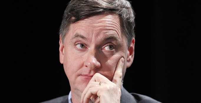 'Bu yıl içinde faiz artırımı uygun'