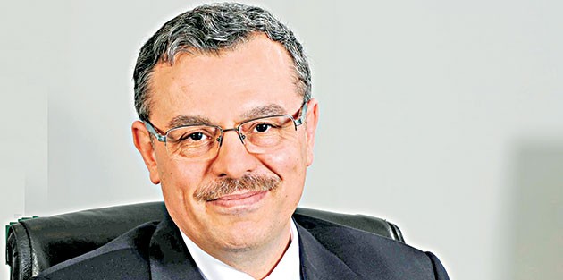 Bu yıl KOBi’ye odaklandık