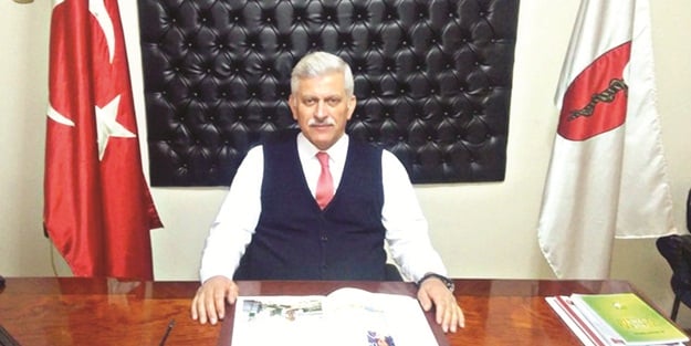 Bu yıl kurban arzında sıkıntı yaşanmadı