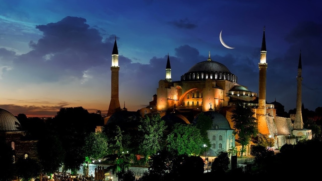 Bu yıl Ramazan nasıl olacak?