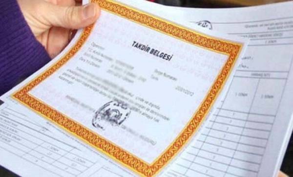 Bu yıl sınıfta kalma var mı? Bu sene sınıfta kalma olacak mı?