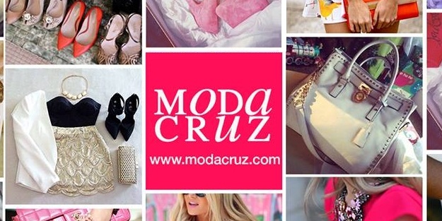 Bu yıl yanınızdan ayıramayacağız 5 çanta markası