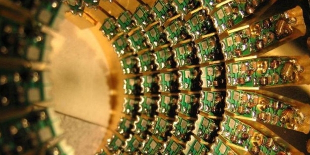 Bu yıla damgasını vurması beklenen 10 teknoloji