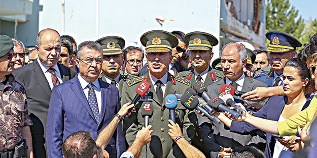 Bu yılan ve çıyanlar en ağır cezayı alacak