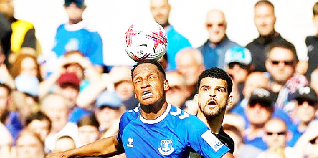 Bu yıldızlar artık serbest! Süper Lig devlerinin gözü o isimlerde...