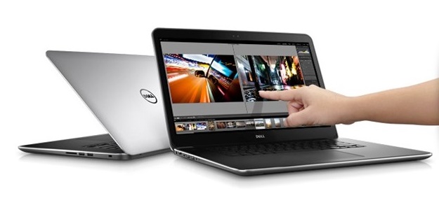 Bu yılın en iyi laptop'ları belli oldu