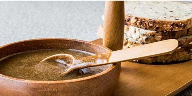 Bu yiyecek bedendeki zehri yok edebilen tek yiyecek! Şoke eden o şifa ortaya çıktı: Sevilen karışımlardan