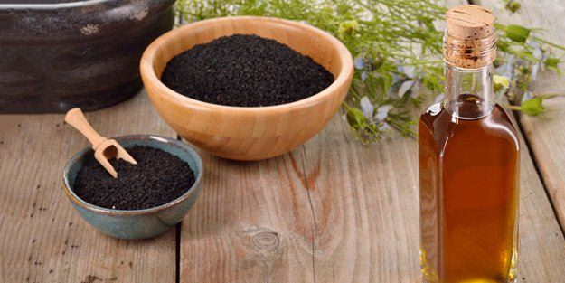 Bu yiyecek saç dökülmesini anında durduruyor: En iyi saç bakım ürünü 2 besin!