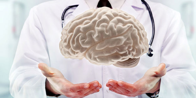 Bu yiyecekler beyin sağlığınızı mahvediyor! Zararlarını duyunca uzak duracaksınız