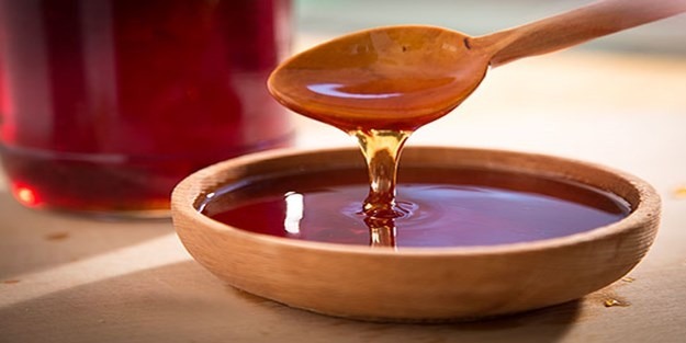 Bu yiyecekler kansızlığa iyi geliyor