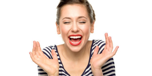 Bu yiyecekler mutluluk veriyor