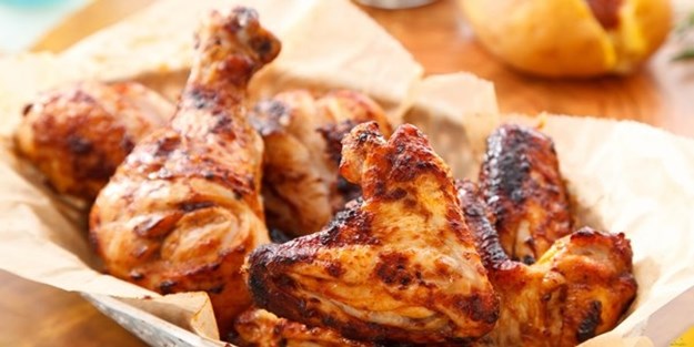 Bu yiyecekler tekrar ısıtılmayı sevmez!