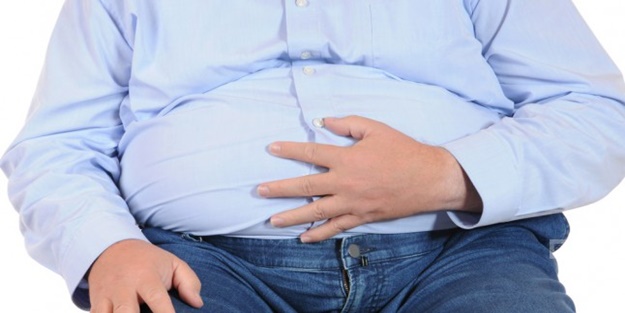 Bu yiyecekler yağlanmayı arttırıyor!