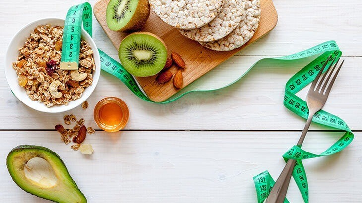 Bu yiyeceklerden kaçının! Kalp sağlığını bitiriyor