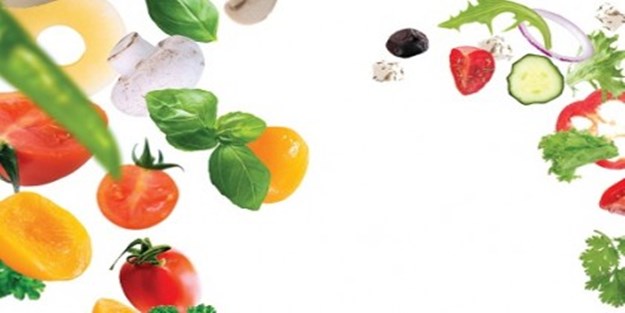 Bu yiyeceklerden uzak durun.... Çünkü zehir saçıyorlar!