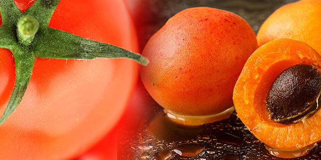 Bu yiyeceklere dikkat! Aniden ölüme neden olabiliyorlar