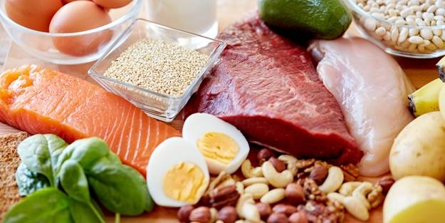 Bu yiyeceklere dikkat! Son tüketim tarihinden sonra...