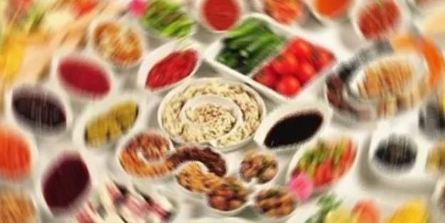 Bu yiyecekleri evinize bile sokmayın!