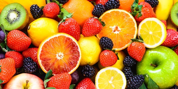 Bu yiyecekleri sakın birlikte tüketmeyin