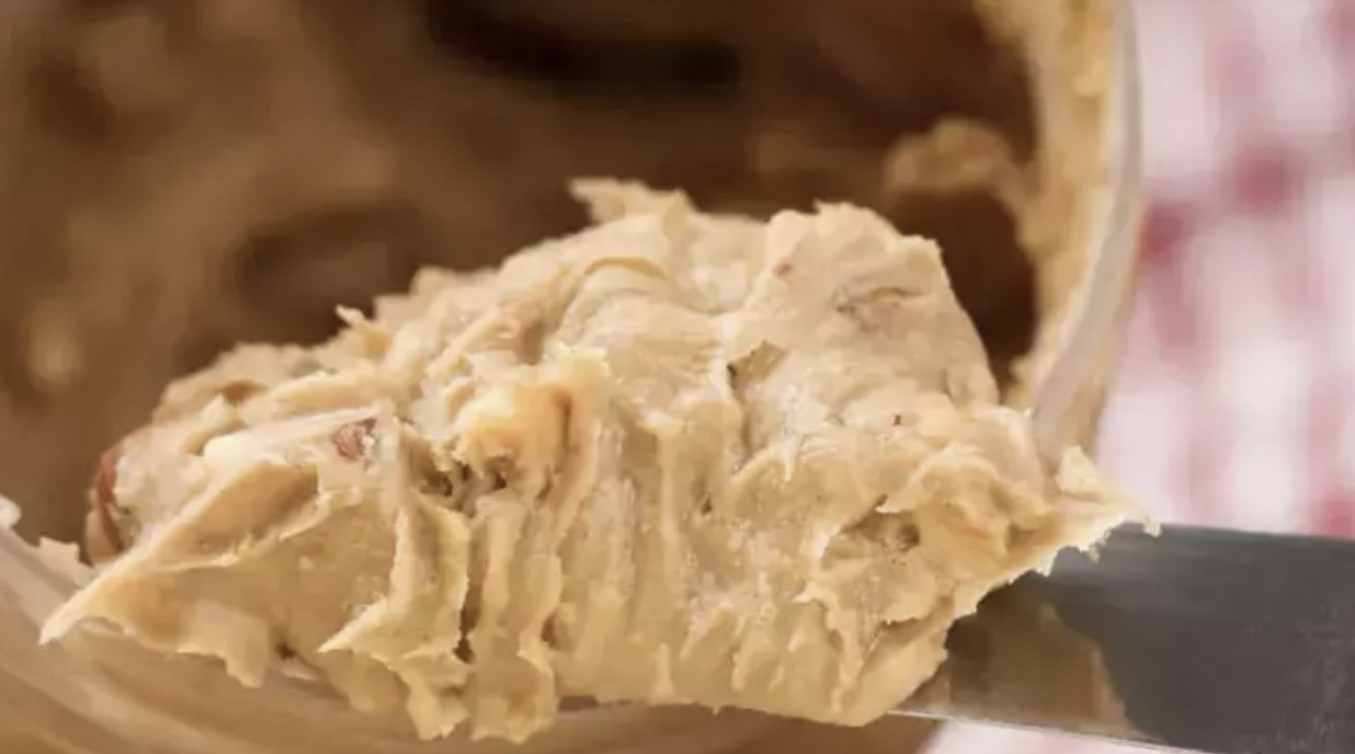 Bu yiyecekleri sakın mutfağınıza sokmayın! Tütün kadar zehirli!