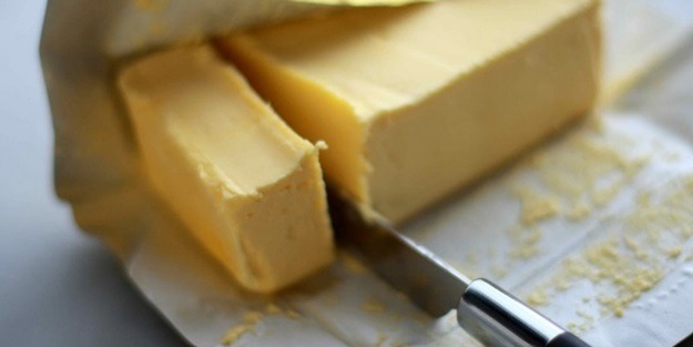 Bu yiyecekleri sofranızdan uzak tutun