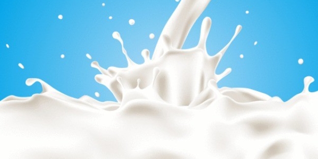 Dikkat! Bu yiyecekleri tüketmek yasak