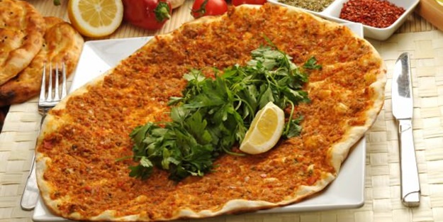 Bu yiyecekleri yanlış yiyorsunuz! - FOTO