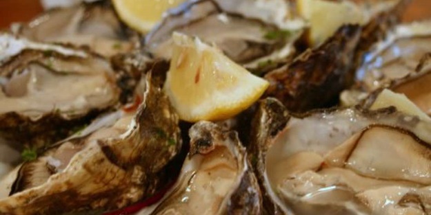 Bu yiyecekleri yemeden önce 2 kere düşünün!