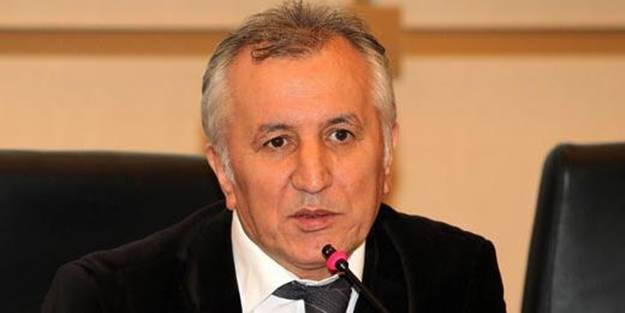 Bu yobazlar gazeteci mi?