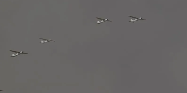 Bu yol TB2 SİHA almaya doğru gidiyor! Skandal patladı: 4 yıl önce kurulan özel İHA filosu tek bir test dahi yapamadı