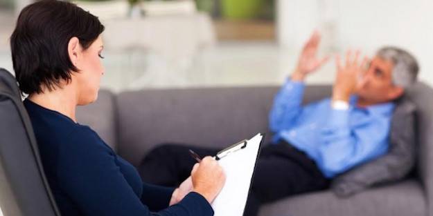 Bu yöntem ile kişinin güçlü yanlarını keşfetmek mümkün