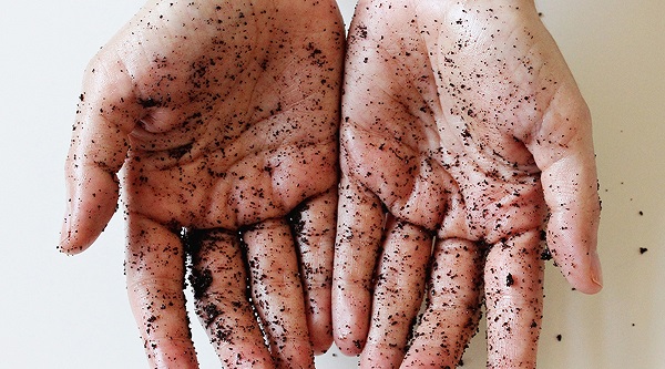 Bu yöntem ile selülitleriniz tarihe karışacak