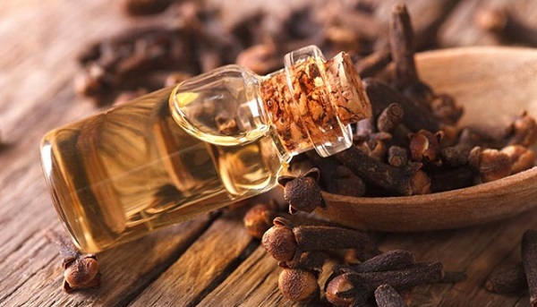 Bu yöntemden sonra güzellik sırrınızı kimselerle paylaşmak istemeyeceksiniz(!)