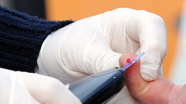 Alzheimer erken tespit edilebilecek